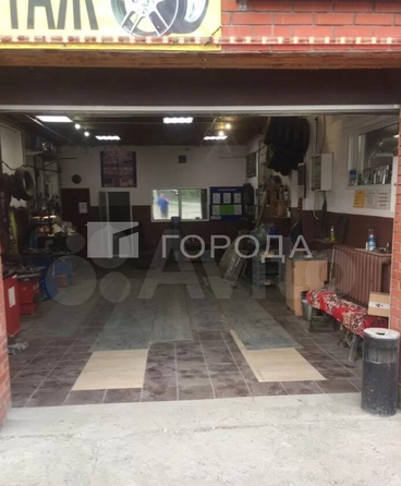 
  Продается дом 255 м². Фото 9.