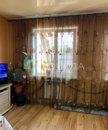 
  Продается дом 255 м². Фото 25.