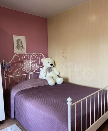 
  Продается дом 255 м². Фото 33.