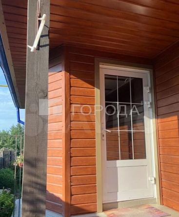 
  Продается дом 255 м². Фото 35.