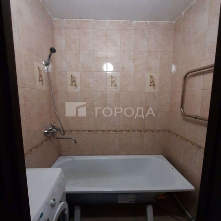 
  Продается 1-комн. квартира 42 м². Фото 4.