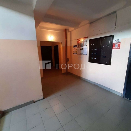 
  Продается 1-комн. квартира 42 м². Фото 18.