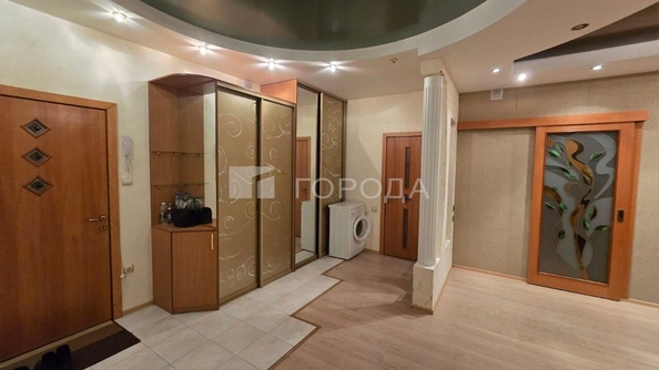 
  Продается 2-комн. квартира 70.2 м². Фото 5.