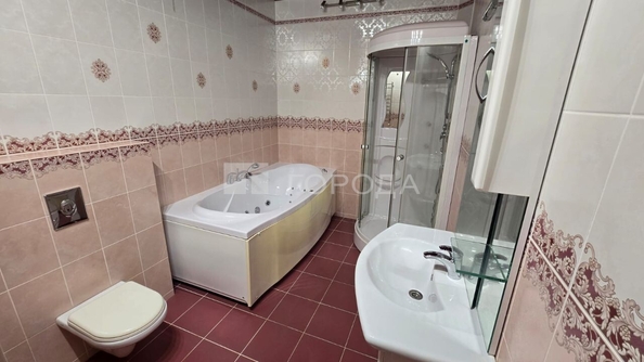 
  Продается 2-комн. квартира 70.2 м². Фото 11.