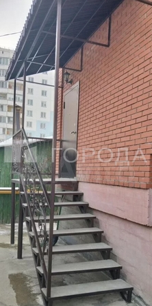 
  Продается дом 188.7 м². Фото 3.