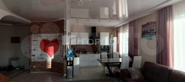 
  Продается дом 188.7 м². Фото 7.