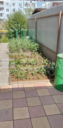 
  Продается дом 188.7 м². Фото 24.