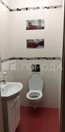 
  Продается дом 188.7 м². Фото 7.