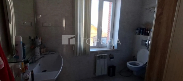 
  Продается дом 188.7 м². Фото 13.