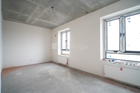 
  Продается 3-комн. квартира 79.3 м². Фото 12.