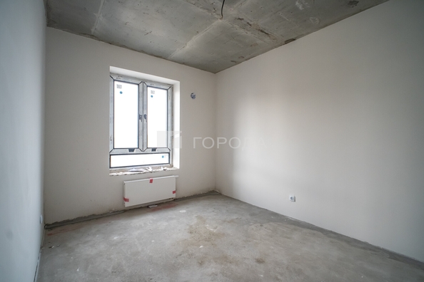 
  Продается 3-комн. квартира 79.3 м². Фото 16.