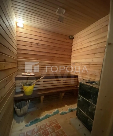 
  Продается дом 196 м². Фото 18.