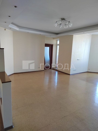 
  Продается 4-комн. квартира 125.4 м². Фото 4.