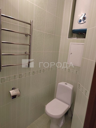 
  Продается 4-комн. квартира 125.4 м². Фото 9.