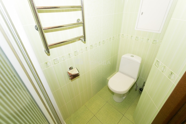 
  Продается 4-комн. квартира 125.4 м². Фото 10.