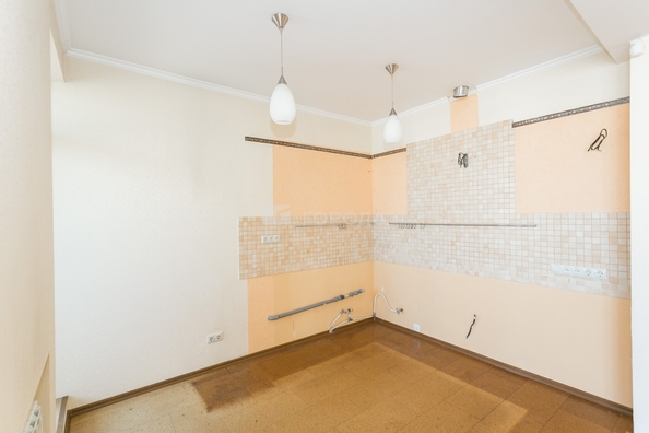 
  Продается 4-комн. квартира 125.4 м². Фото 25.