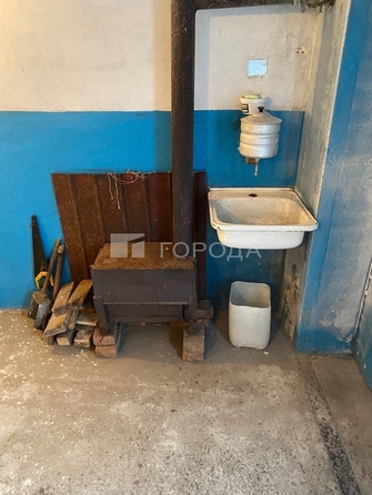 
  Продается гараж 19.7 м². Фото 6.