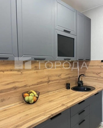 
  Продается 2-комн. квартира 50.5 м². Фото 1.