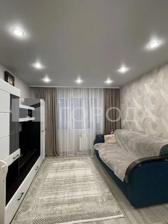 
  Продается 2-комн. квартира 50.5 м². Фото 7.