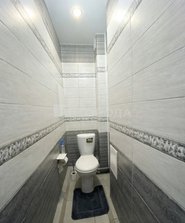 
  Продается 2-комн. квартира 50.5 м². Фото 3.
