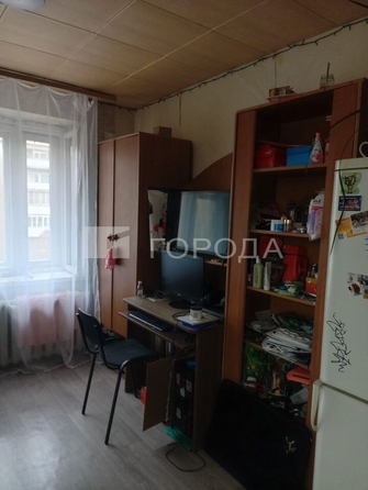 
  Продается комната 17 м². Фото 4.