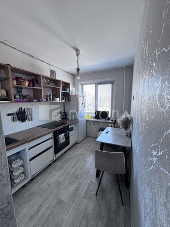 
  Продается 2-комн. квартира 43.3 м². Фото 1.