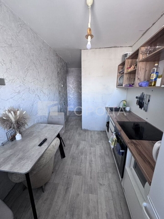 
  Продается 2-комн. квартира 43.3 м². Фото 7.