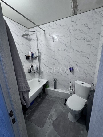 
  Продается 2-комн. квартира 43.3 м². Фото 13.