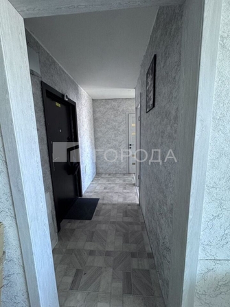 
  Продается 2-комн. квартира 43.3 м². Фото 16.