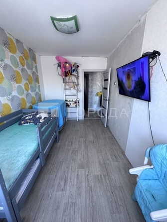 
  Продается 2-комн. квартира 43.3 м². Фото 19.