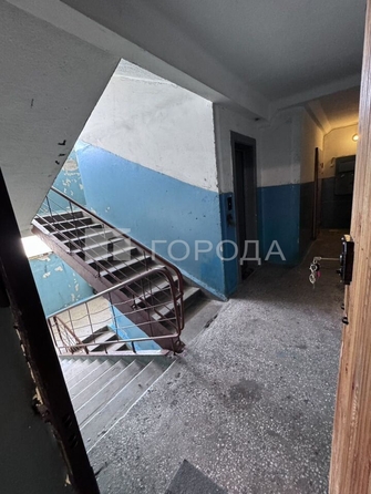 
  Продается 2-комн. квартира 43.3 м². Фото 22.