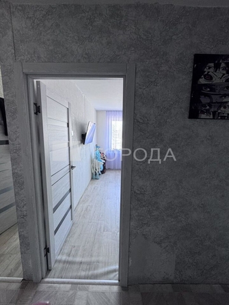 
  Продается 2-комн. квартира 43.3 м². Фото 25.