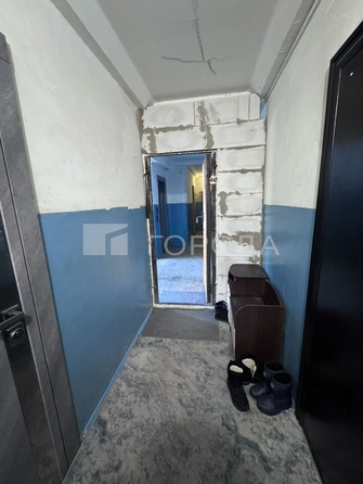 
  Продается 2-комн. квартира 43.3 м². Фото 27.
