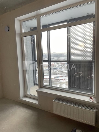 
  Продается 1-комн. квартира 51.5 м², в ЖК Луна. Фото 4.