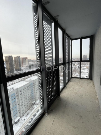 
  Продается 1-комн. квартира 51.5 м², в ЖК Луна. Фото 7.