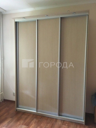 
  Продается студия 20 м². Фото 3.