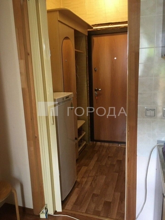 
  Продается студия 20 м². Фото 9.