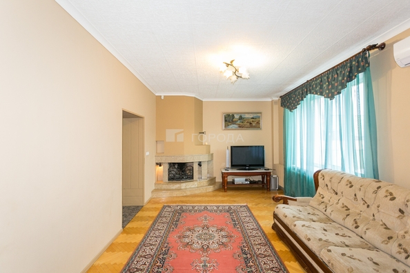
  Продается дом 295 м². Фото 20.