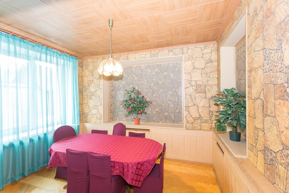 
  Продается дом 295 м². Фото 21.