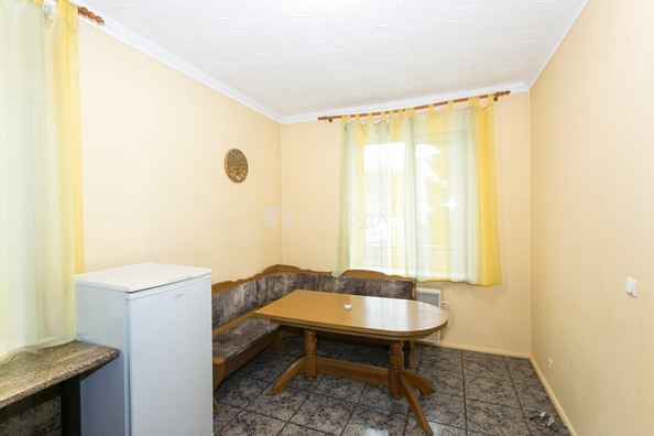 
  Продается дом 295 м². Фото 24.
