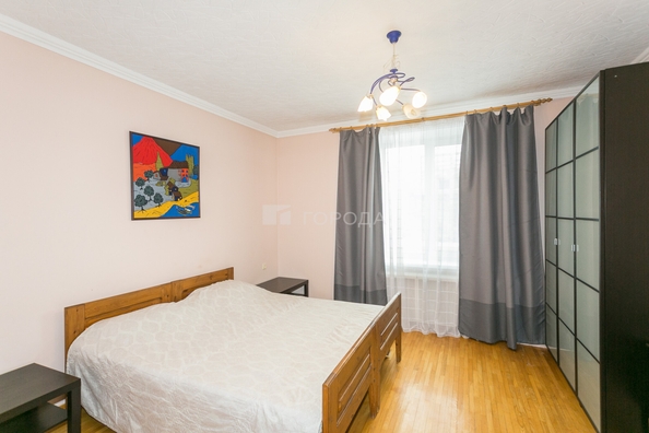 
  Продается дом 295 м². Фото 31.