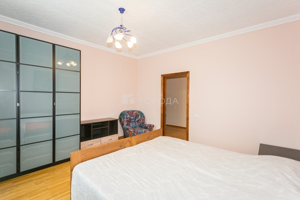 
  Продается дом 295 м². Фото 33.
