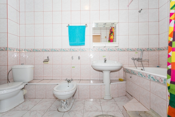 
  Продается дом 295 м². Фото 36.