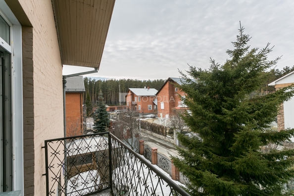 
  Продается дом 295 м². Фото 40.