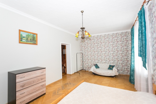 
  Продается дом 295 м². Фото 43.