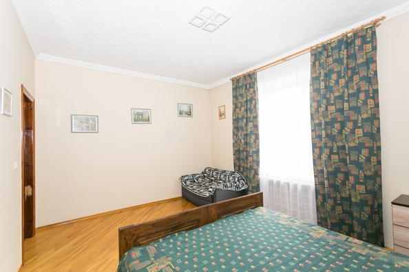 
  Продается дом 295 м². Фото 47.