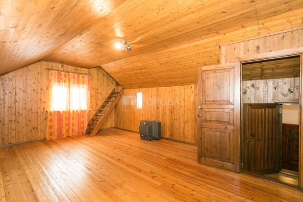 
  Продается дом 295 м². Фото 48.