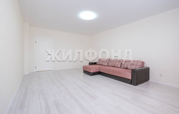 
  Продается 1-комн. квартира 57 м². Фото 6.