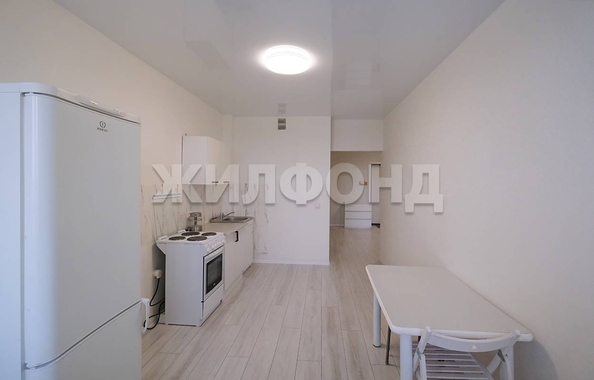 
  Продается 1-комн. квартира 57 м². Фото 10.