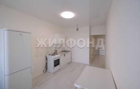 
  Продается 1-комн. квартира 57 м². Фото 11.